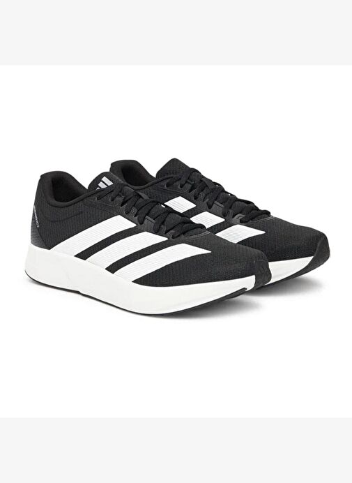 Duramo Rc2 Erkek Koşu Ayakkabısı JS4429 - Görsel 3