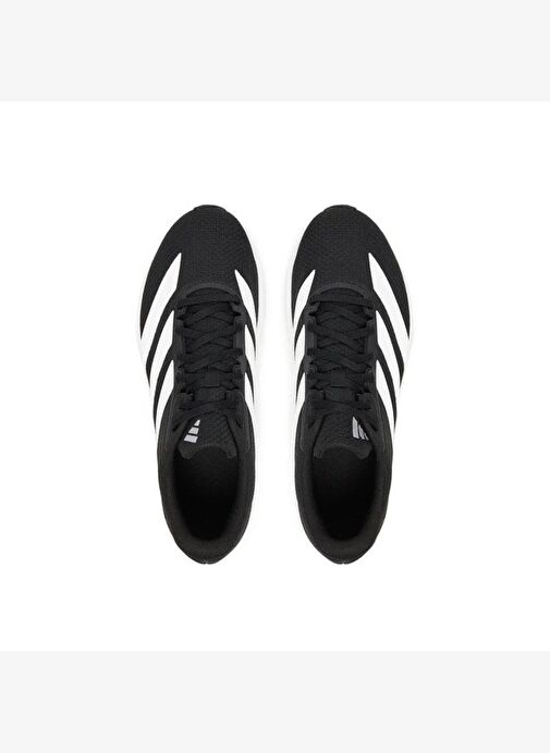 Duramo Rc2 Erkek Koşu Ayakkabısı JS4429 - Görsel 4