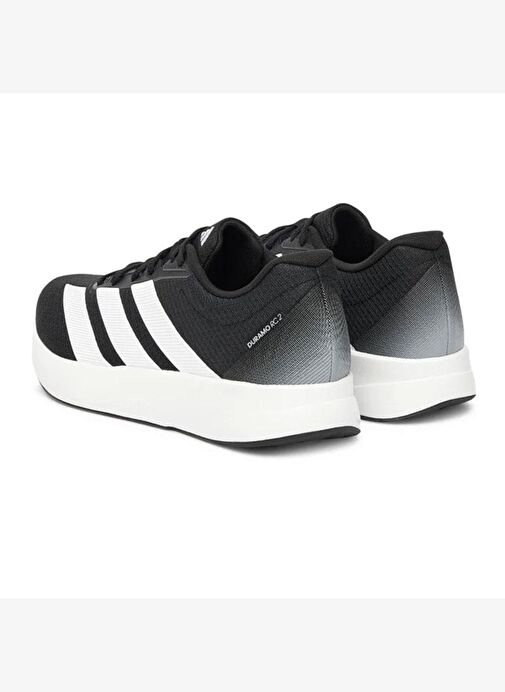 Duramo Rc2 Erkek Koşu Ayakkabısı JS4429 - Görsel 5