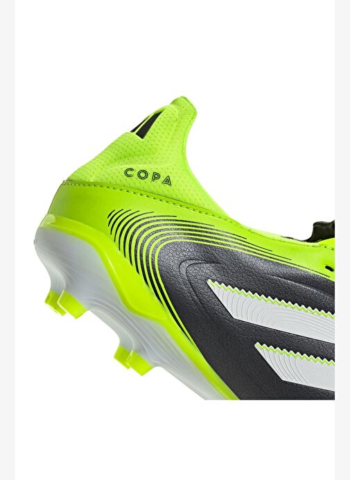 Adidas Futbol Krampon Copa Pure Iıı League Fg/Mg Jh6298 - Görsel 3