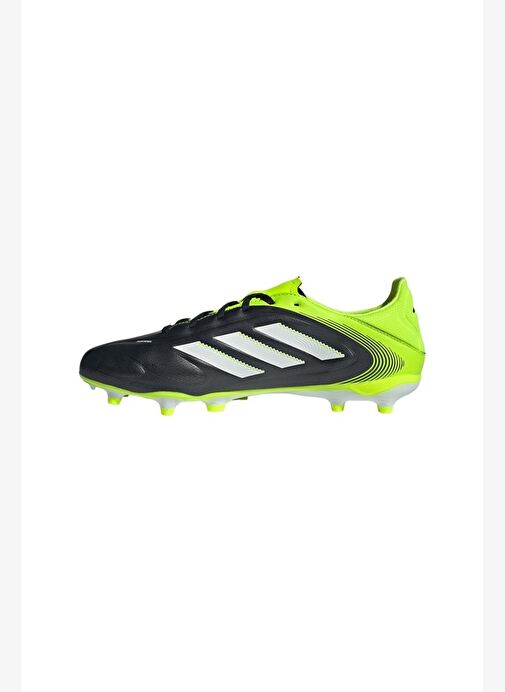 Adidas Futbol Krampon Copa Pure Iıı League Fg/Mg Jh6298 - Görsel 2