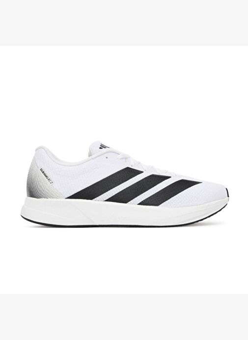 Duramo Rc2 Erkek Koşu Ayakkabısı JS4428 - Görsel 2