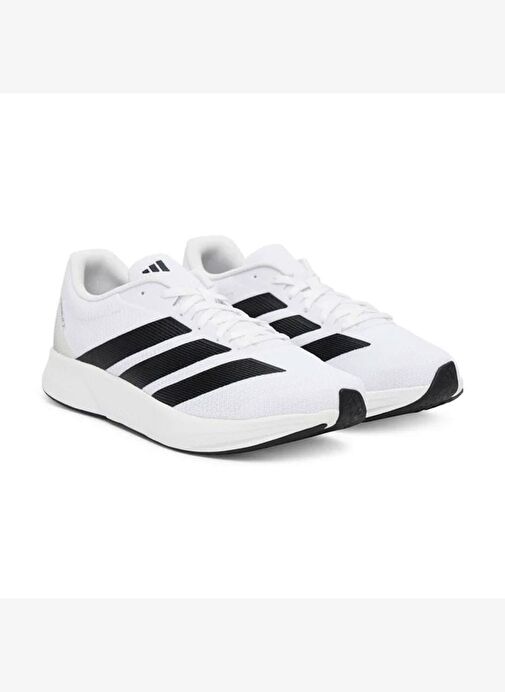 Duramo Rc2 Erkek Koşu Ayakkabısı JS4428 - Görsel 3