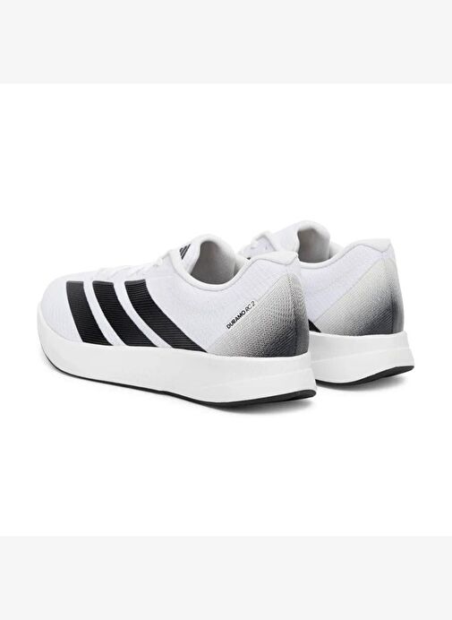 Duramo Rc2 Erkek Koşu Ayakkabısı JS4428 - Görsel 4