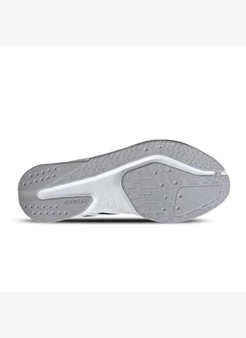 Duramo Rc2 Erkek Koşu Ayakkabısı JQ8077 - Görsel 4