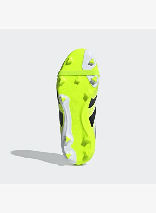 adidas JP9916 PREDATOR LEAGUE FT FG-MG J Çocuk Krampon - Görsel 4