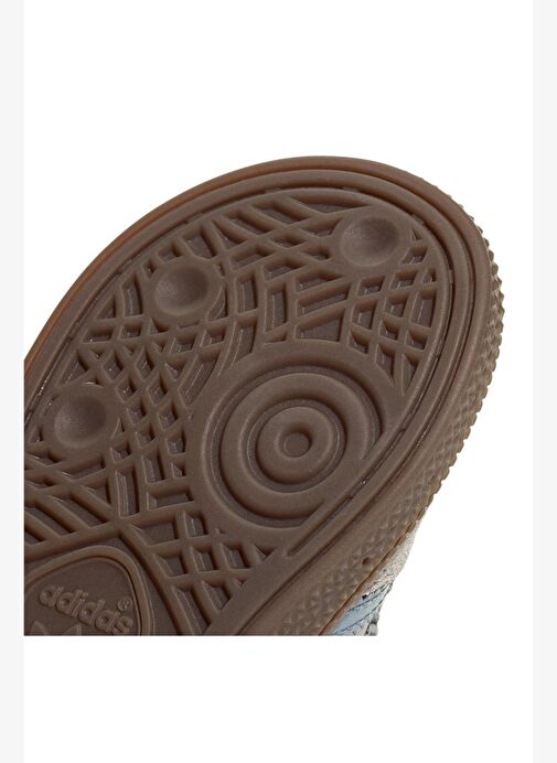 Adidas adidas Bebek Gri Sneaker HANDBALL SPEZIAL CF EL I JQ0733 | Boyner Gri - 9. görsel