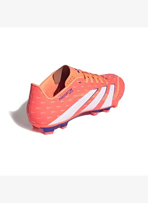 Predator Club Fg/Mg Erkek Futbol Ayakkabısı JH8846 - Görsel 5
