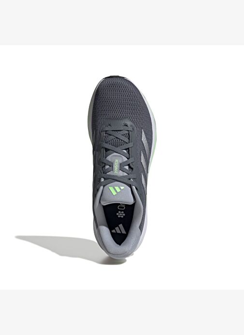 Adidas Erkek Koşu - Yürüyüş Koşu-Yürüyüş Ayakkabı Response Jq2532 - Görsel 3