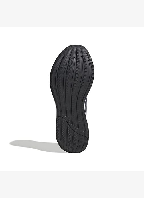 Adidas Erkek Koşu - Yürüyüş Koşu-Yürüyüş Ayakkabı Response Jq2532 - Görsel 4