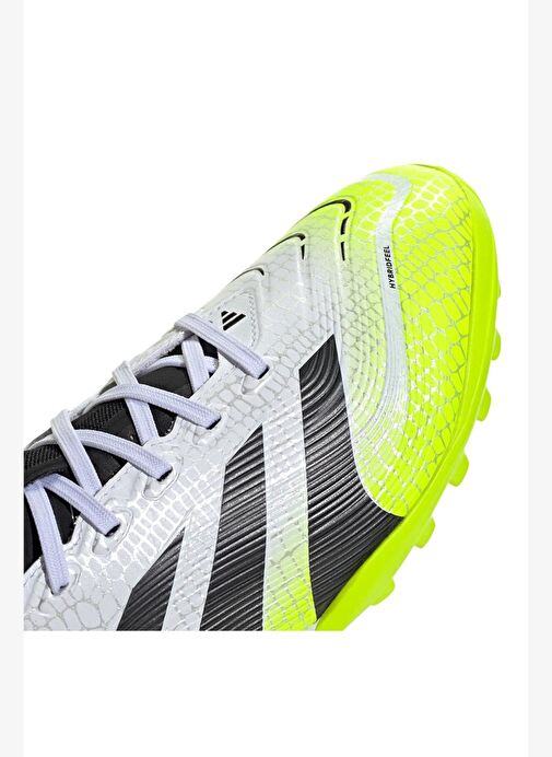 Adidas adidas Erkek Beyaz Halı Saha PREDATOR LEAGUE TF JI1132 Boyner'de! Beyaz - 8. görsel