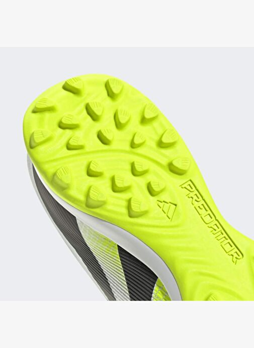 adidas JI1132 PREDATOR LEAGUE TF Erkek Halısaha - Görsel 9