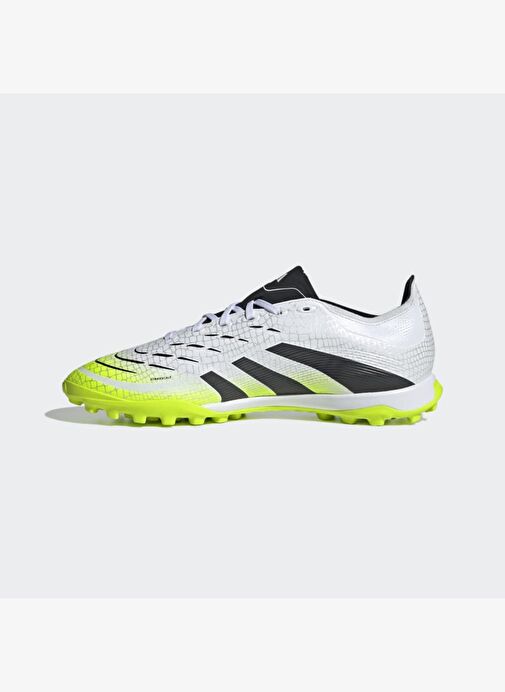 adidas JI1132 PREDATOR LEAGUE TF Erkek Halısaha - Görsel 5