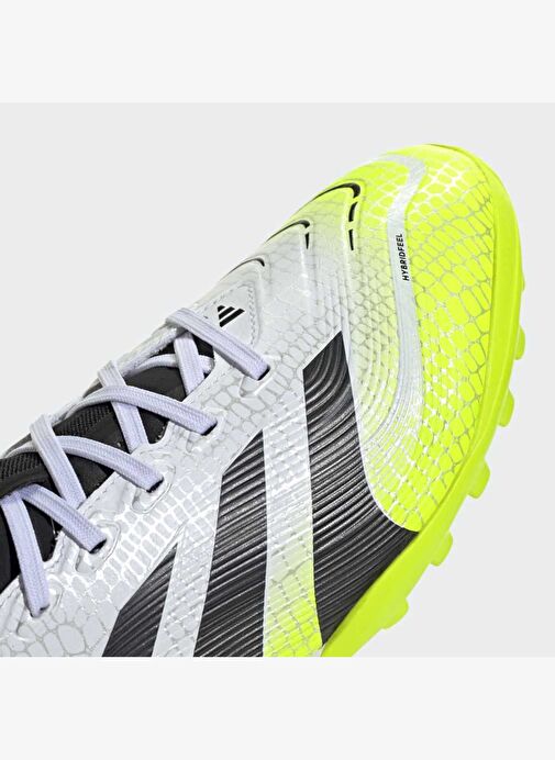 adidas JI1132 PREDATOR LEAGUE TF Erkek Halısaha - Görsel 8