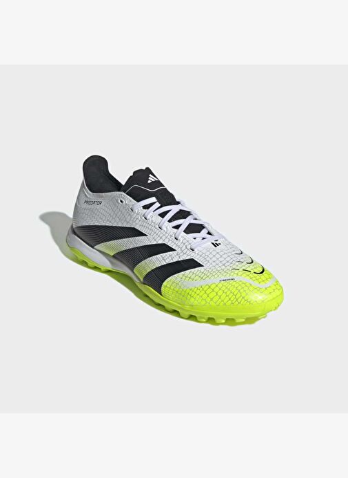 adidas JI1132 PREDATOR LEAGUE TF Erkek Halısaha - Görsel 6