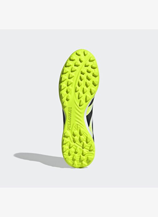 adidas JI1132 PREDATOR LEAGUE TF Erkek Halısaha - Görsel 4