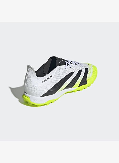 adidas JI1132 PREDATOR LEAGUE TF Erkek Halısaha - Görsel 7