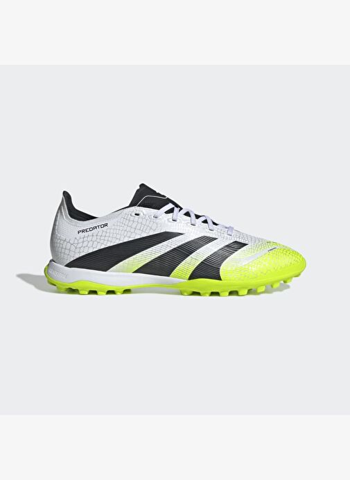 adidas JI1132 PREDATOR LEAGUE TF Erkek Halısaha - Görsel 2