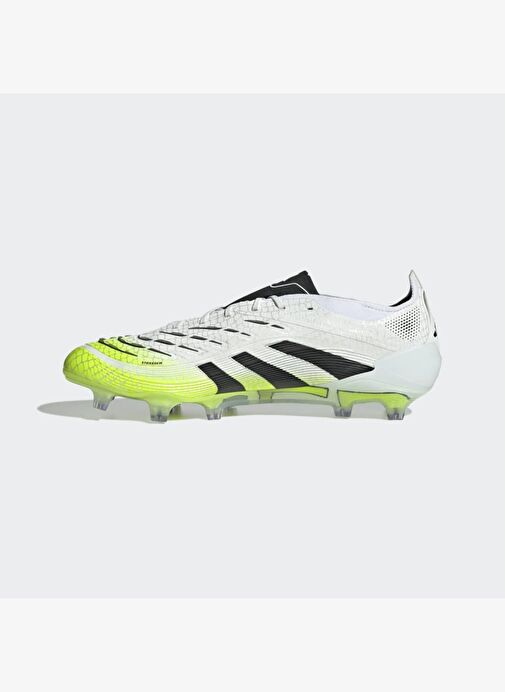 adidas JI1082 PREDATOR ELITE FG Erkek Krampon - Görsel 3