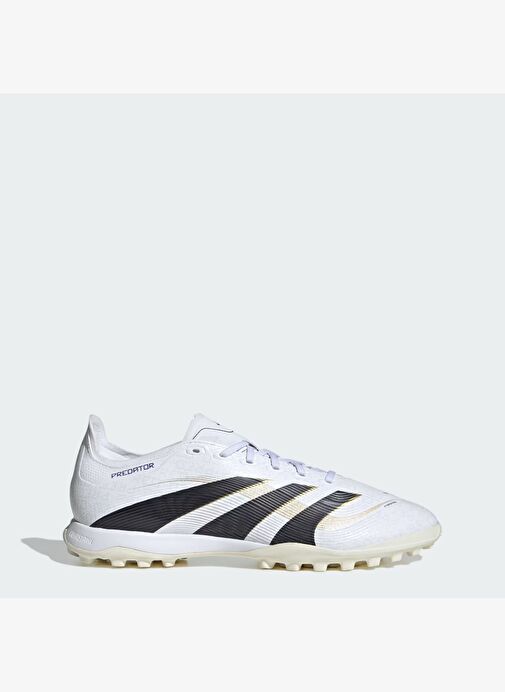 Adidas Halı Saha Ayakkabı Predator League Tf Jı1134 - Görsel 2