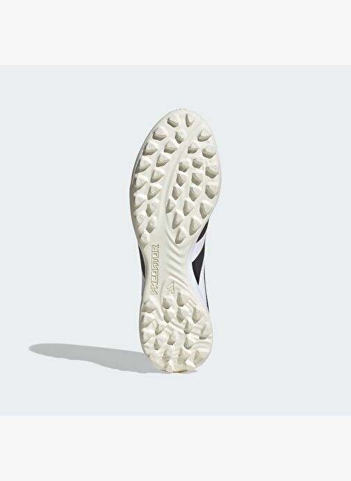 Adidas Halı Saha Ayakkabı Predator League Tf Jı1134 - Görsel 5