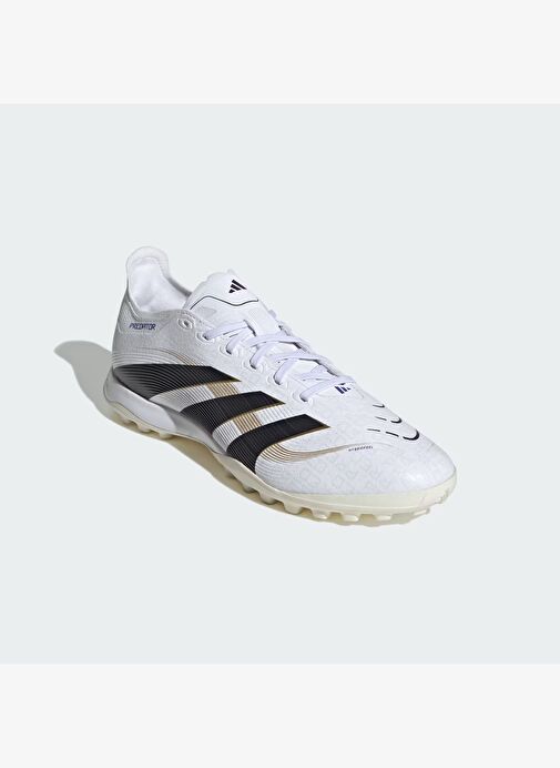 Adidas Halı Saha Ayakkabı Predator League Tf Jı1134 - Görsel 6