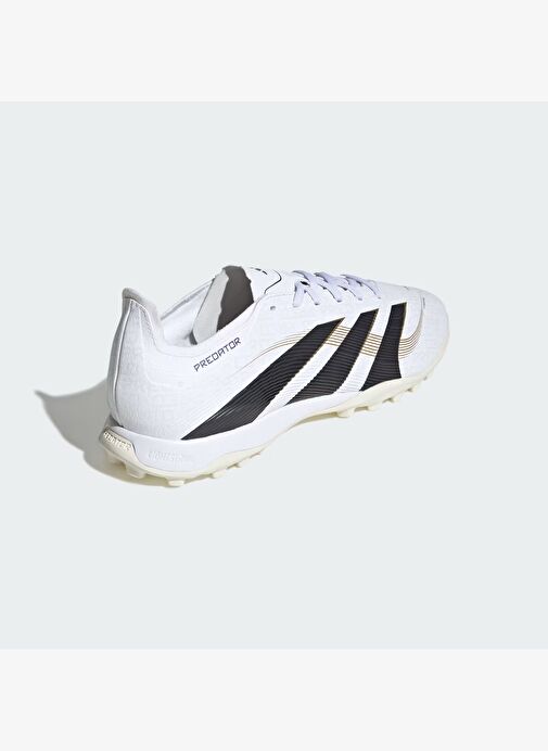 Adidas Halı Saha Ayakkabı Predator League Tf Jı1134 - Görsel 7