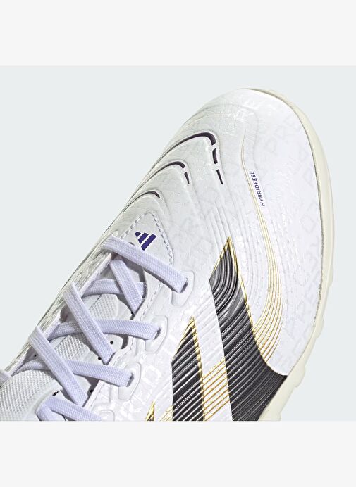 Adidas Halı Saha Ayakkabı Predator League Tf Jı1134 - Görsel 8