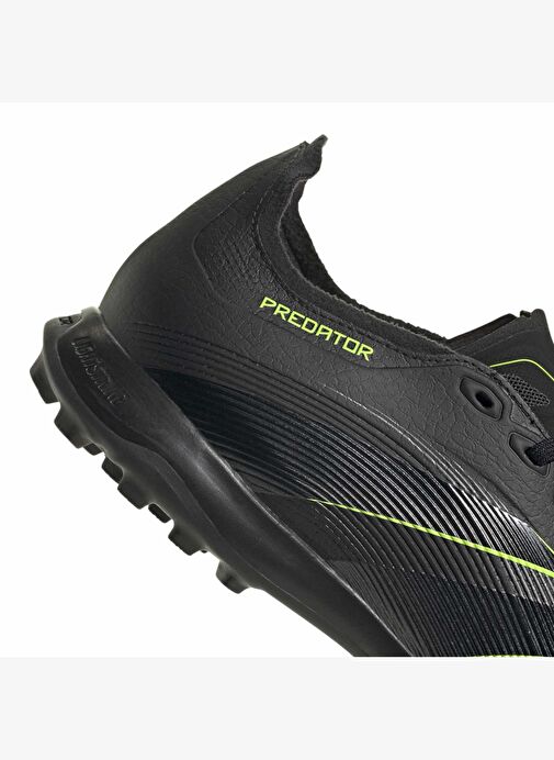 PREDATOR LEAGUE TF - Görsel 8