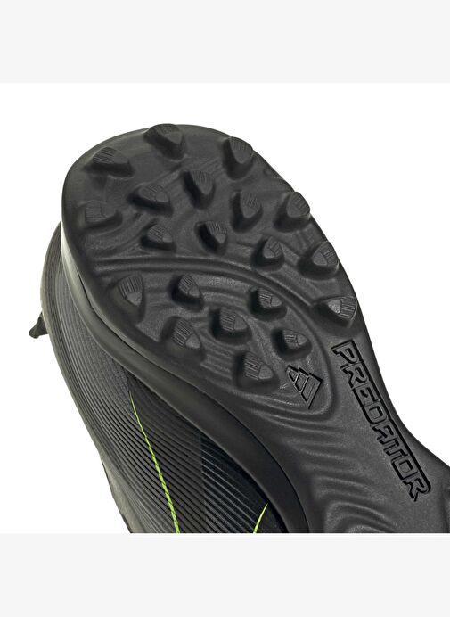 PREDATOR LEAGUE TF - Görsel 9