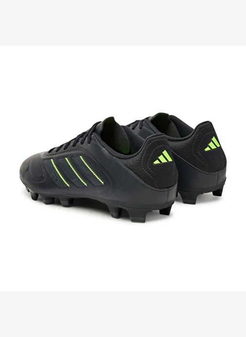 Copa Pure Iıı Club Fg/Mg Erkek Futbol Ayakkabısı JR2897 - Görsel 5