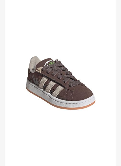 Adidas adidas Çocuk Çok renkli Sneaker CAMPUS 00s CF EL C JQ3768 Boyner'de! Çok Renkli - 7. görsel