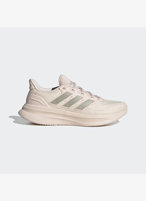 adidas JR3008 ULTRARUN 5 W Kadın Yürüyüş Koşu Ayakkabısı - Görsel 2