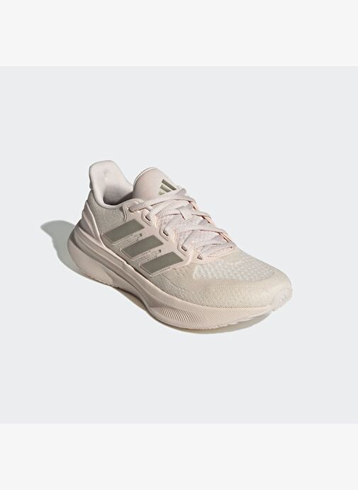 adidas JR3008 ULTRARUN 5 W Kadın Yürüyüş Koşu Ayakkabısı - Görsel 3