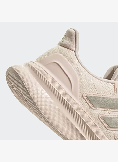 adidas JR3008 ULTRARUN 5 W Kadın Yürüyüş Koşu Ayakkabısı - Görsel 8