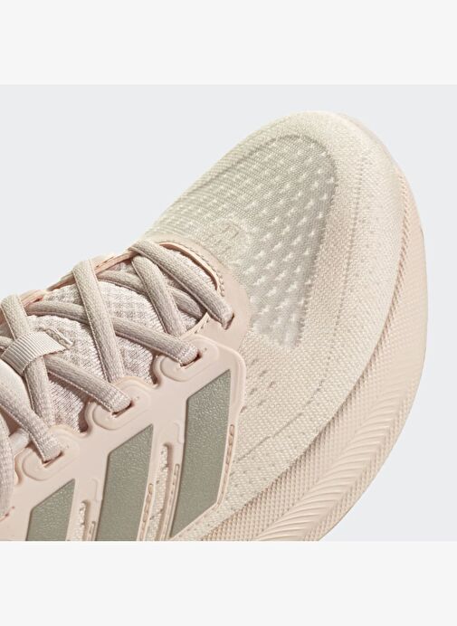 adidas JR3008 ULTRARUN 5 W Kadın Yürüyüş Koşu Ayakkabısı - Görsel 7