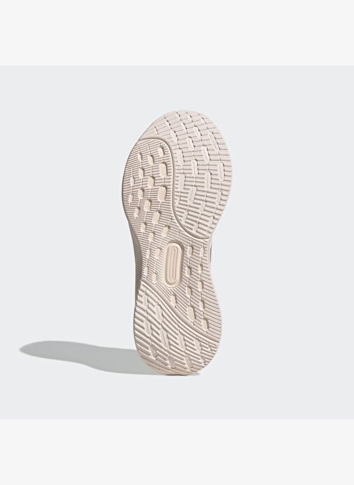 adidas JR3008 ULTRARUN 5 W Kadın Yürüyüş Koşu Ayakkabısı - Görsel 5