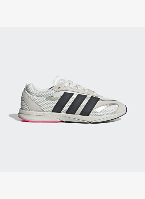 adidas JS3200 LIGHTBLAZE LP Kadın Günlük Spor Ayakkabısı - Görsel 2