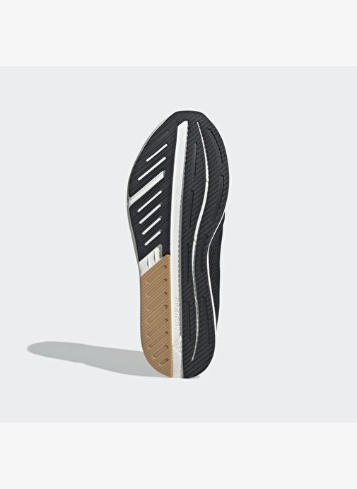 adidas JS3198 LIGHTBLAZE LP Kadın Günlük Spor Ayakkabısı - Görsel 5