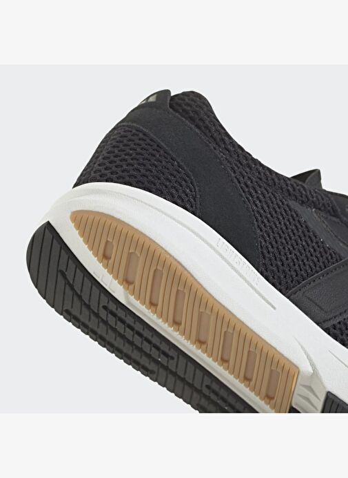 adidas JS3198 LIGHTBLAZE LP Kadın Günlük Spor Ayakkabısı - Görsel 7