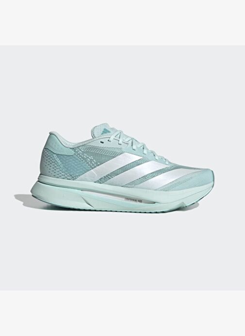 adidas JQ2798 ADIZERO SL2 W Kadın Yürüyüş Koşu Ayakkabısı - Görsel 2