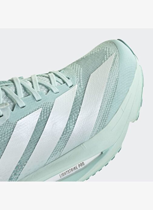 adidas JQ2798 ADIZERO SL2 W Kadın Yürüyüş Koşu Ayakkabısı - Görsel 8