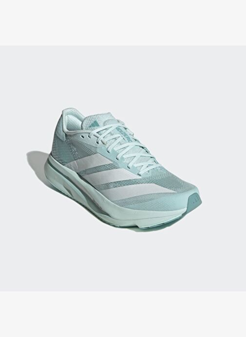adidas JQ2798 ADIZERO SL2 W Kadın Yürüyüş Koşu Ayakkabısı - Görsel 3
