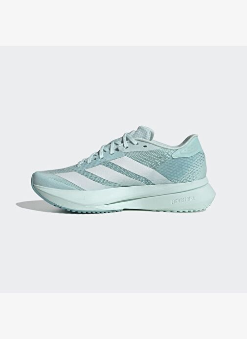 adidas JQ2798 ADIZERO SL2 W Kadın Yürüyüş Koşu Ayakkabısı - Görsel 6