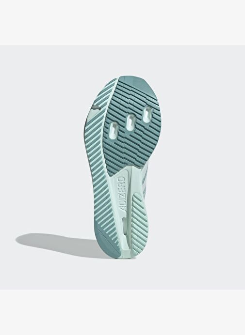 adidas JQ2798 ADIZERO SL2 W Kadın Yürüyüş Koşu Ayakkabısı - Görsel 5