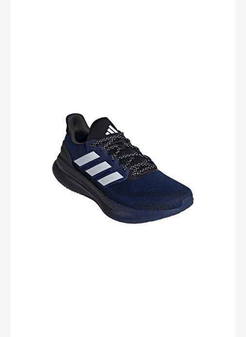 Adidas adidas Mavi Erkek Koşu Ayakkabısı ULTRARUN 5 JQ3811 Koşu & Yürüyüş Ayakkabıları | Boyner Mavi - 7. görsel