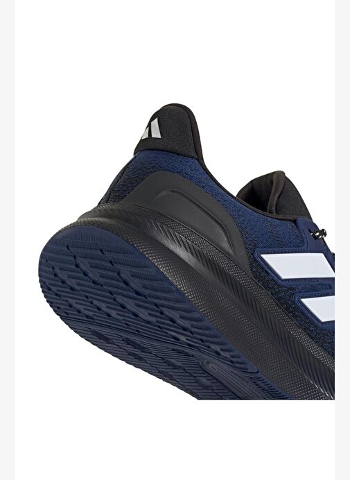 Adidas adidas Mavi Erkek Koşu Ayakkabısı ULTRARUN 5 JQ3811 Koşu & Yürüyüş Ayakkabıları | Boyner Mavi - 9. görsel