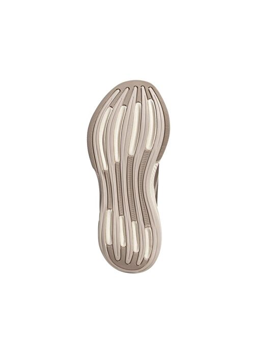 adidas Kadın Kahverengi Koşu Ayakkabısı RESPONSE SUPER W JQ2520 - Görsel 6