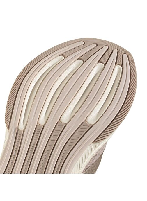 adidas Kadın Kahverengi Koşu Ayakkabısı RESPONSE SUPER W JQ2520 - Görsel 9