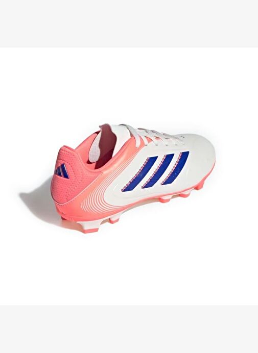 Copa Pure Iıı Club Fg/Mg J Çocuk Futbol Ayakkabısı JR2907 - Görsel 5